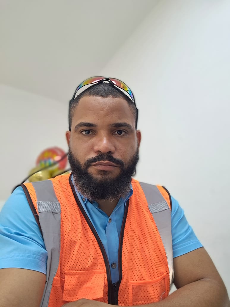 Jafet Polanco