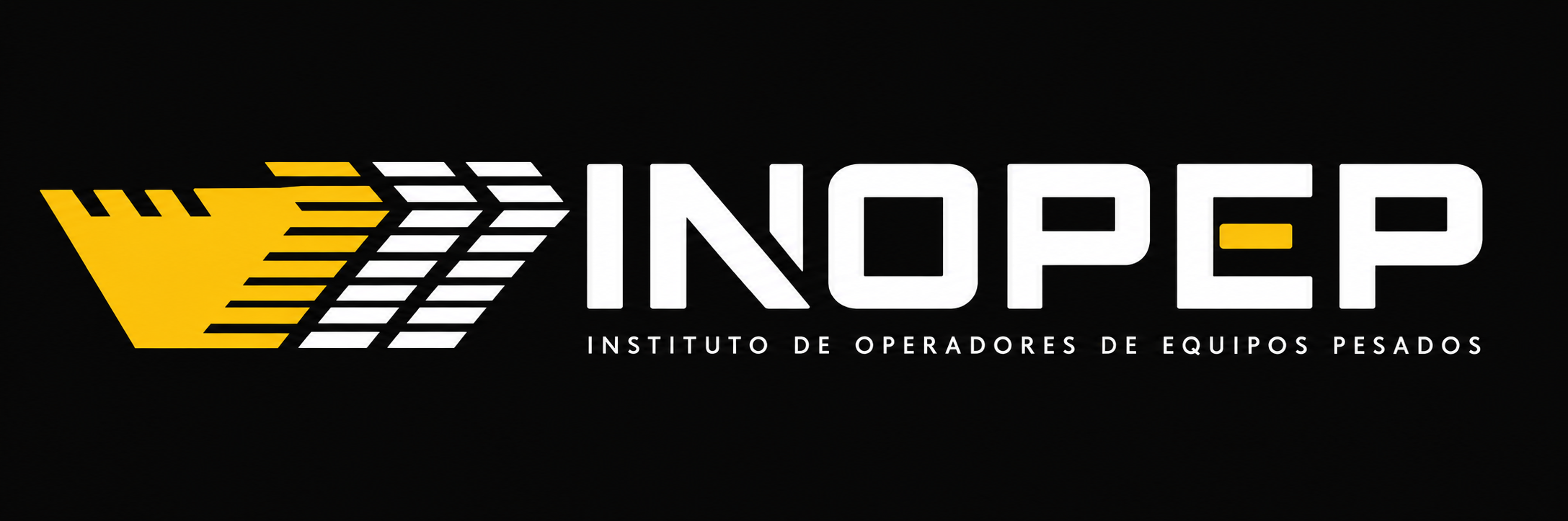 INOPEP